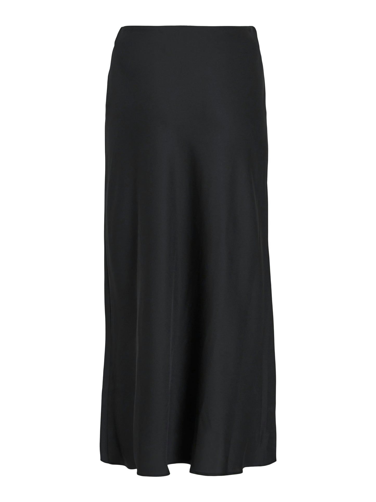 VIELLETTE HW MIDI SKIRT - NOOS