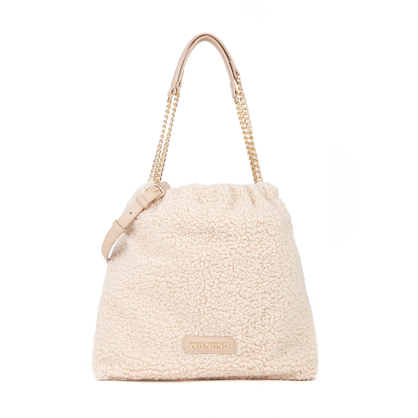 Miriade Taschen Fbeige