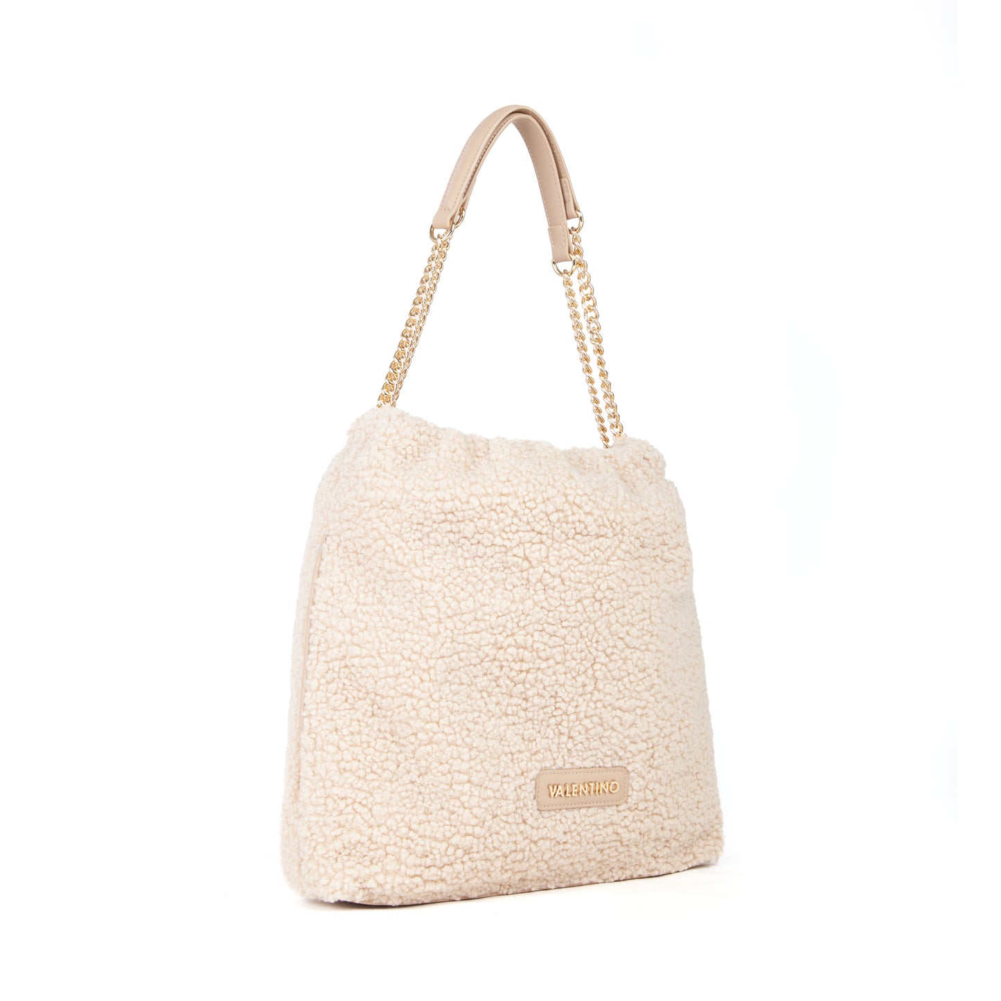 Miriade Taschen Fbeige