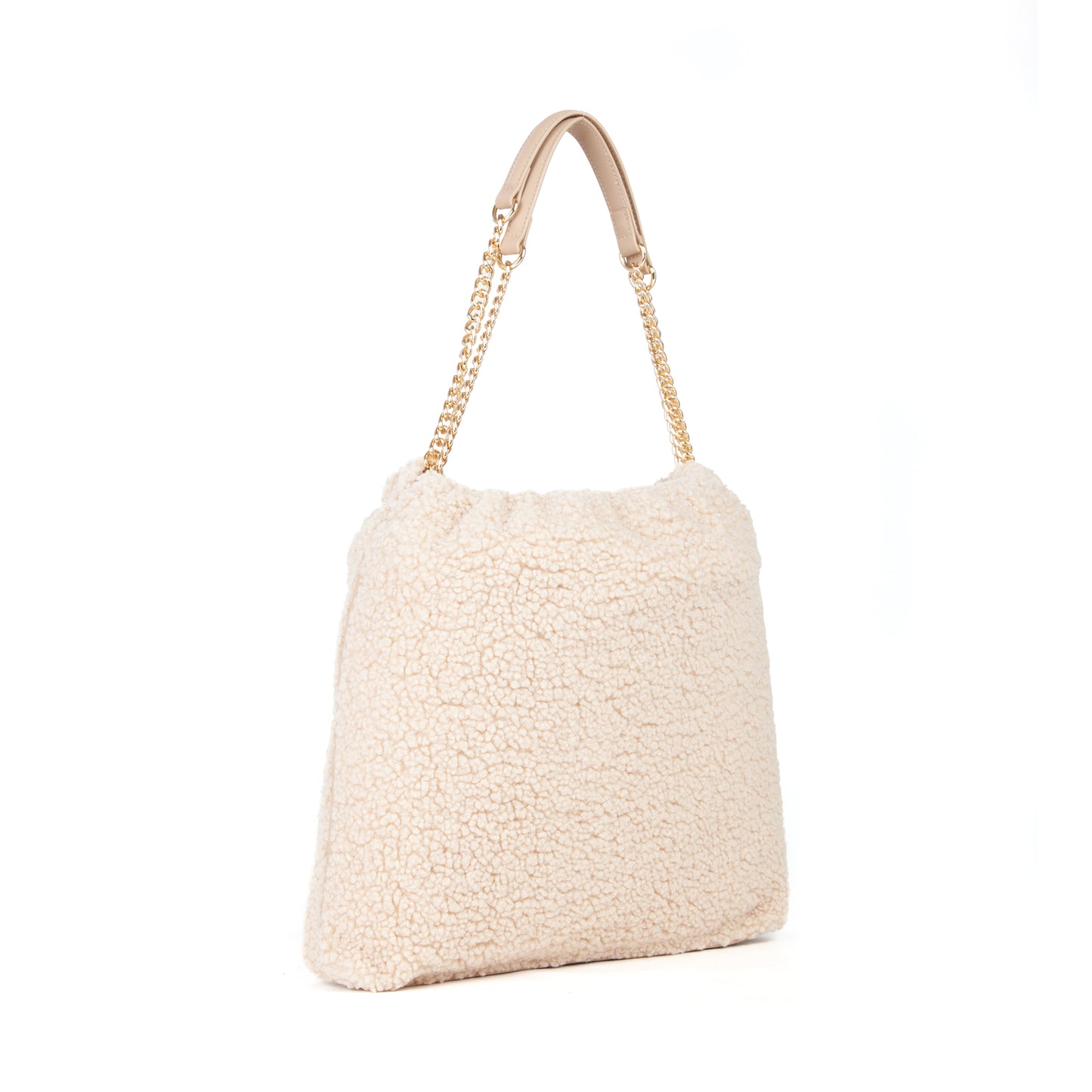 Miriade Taschen Fbeige