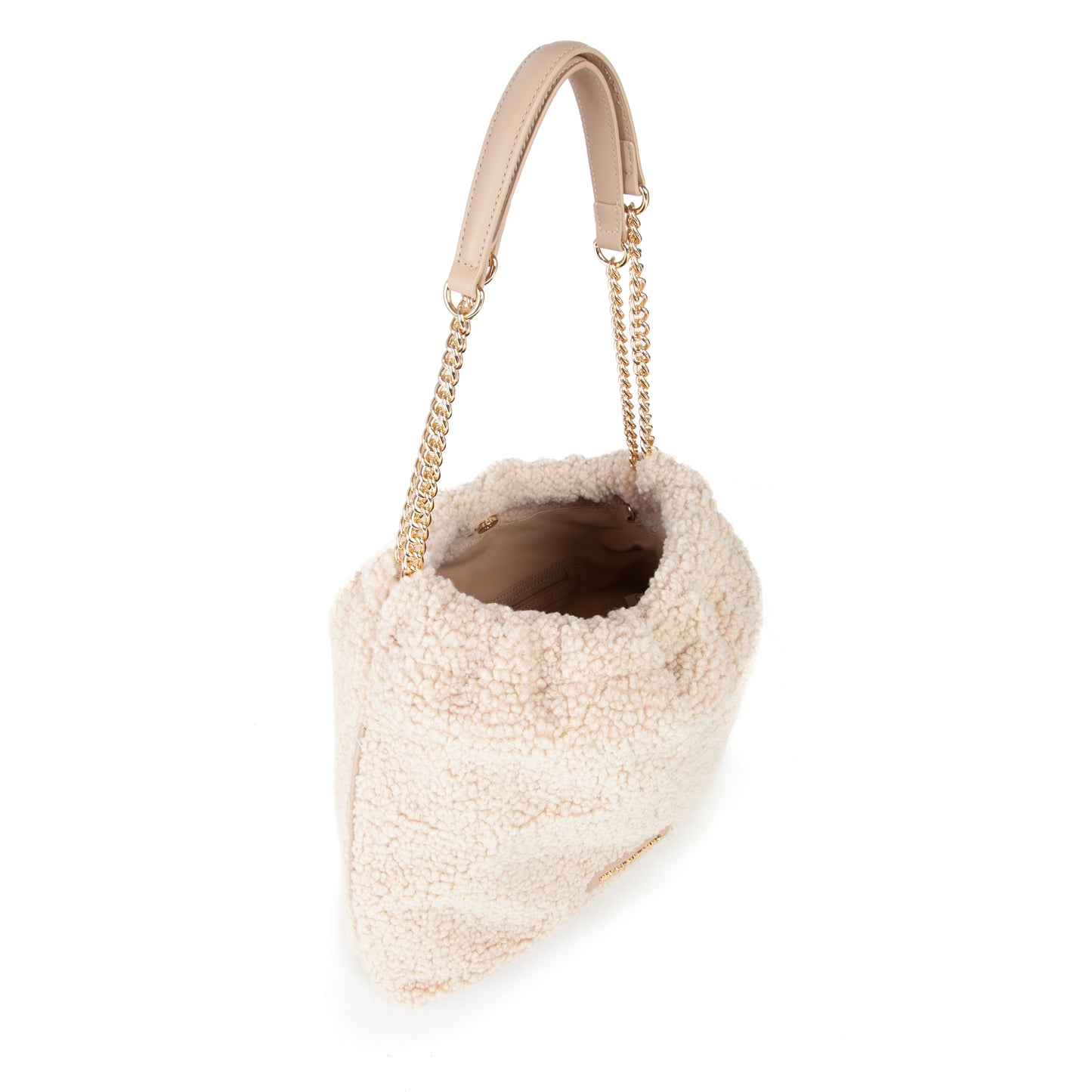 Miriade Taschen Fbeige