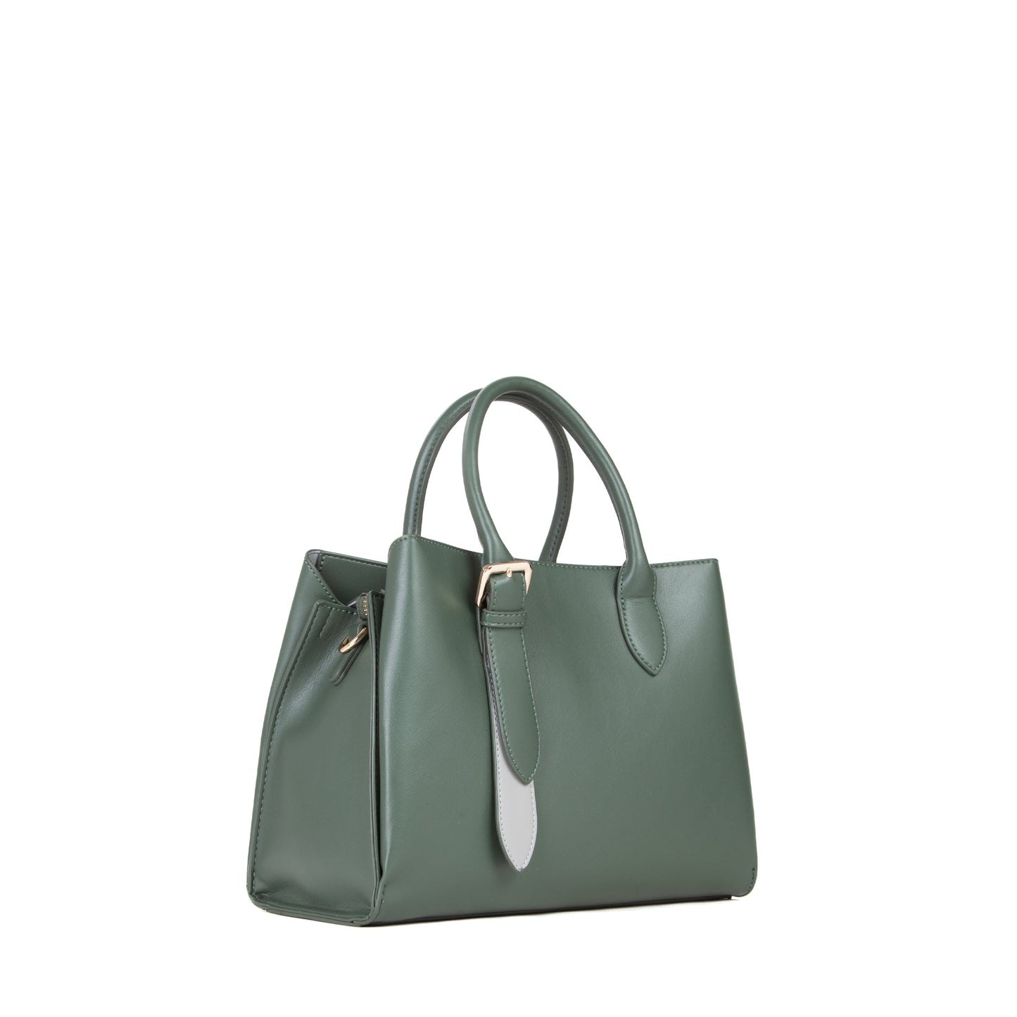 Miriade Taschen Fverd/grigio