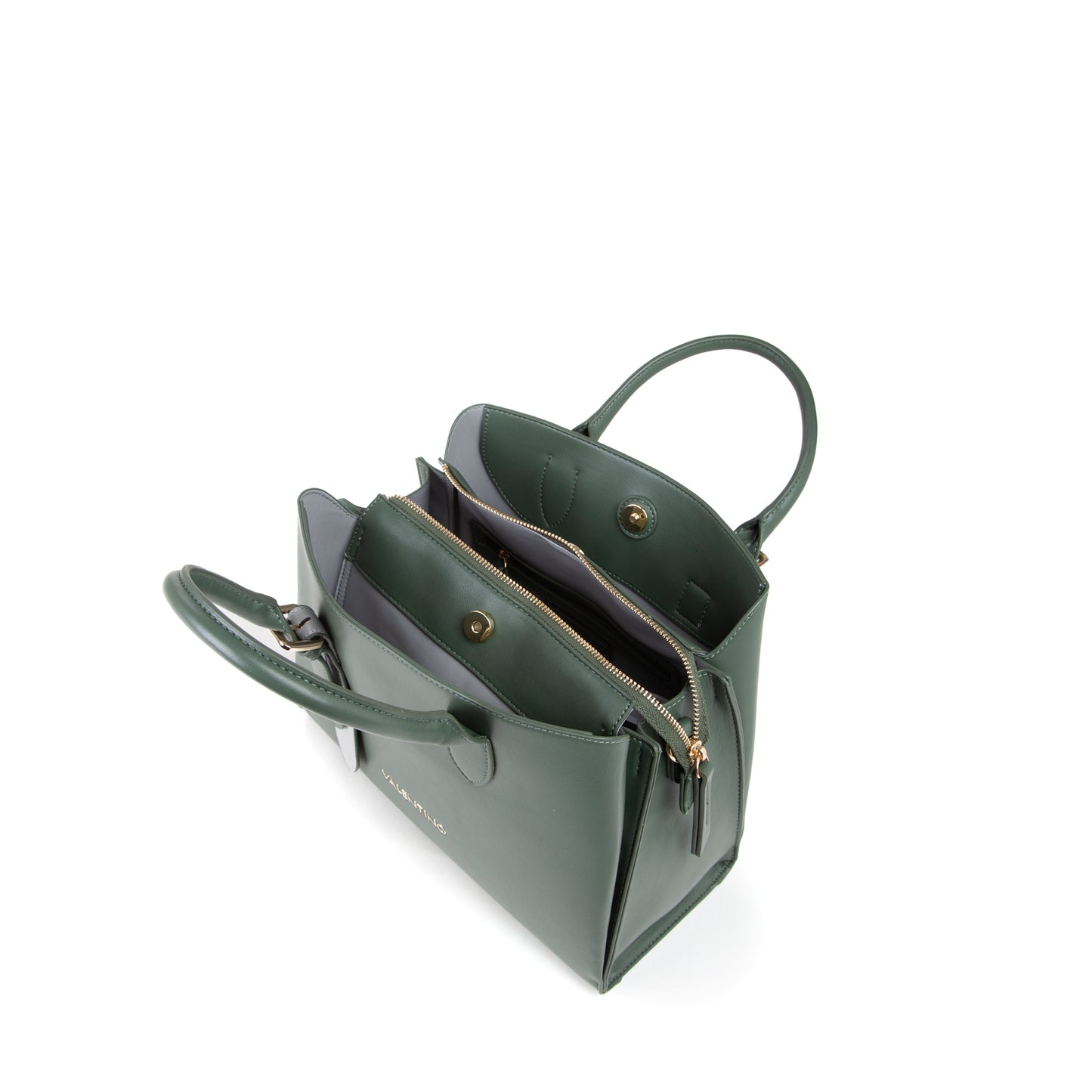 Miriade Taschen Fverd/grigio