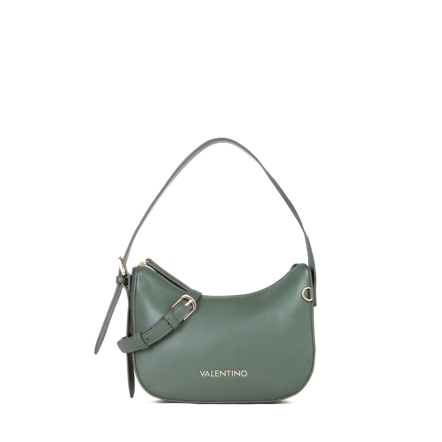 Miriade Taschen Fverd/grigio