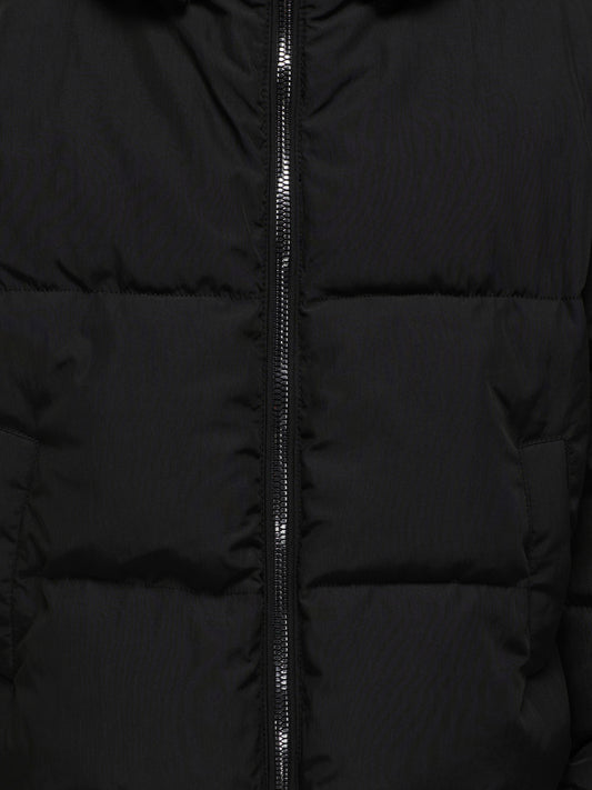 KOGDOLLY SHORT PUFFER JACKET OTW NOOS