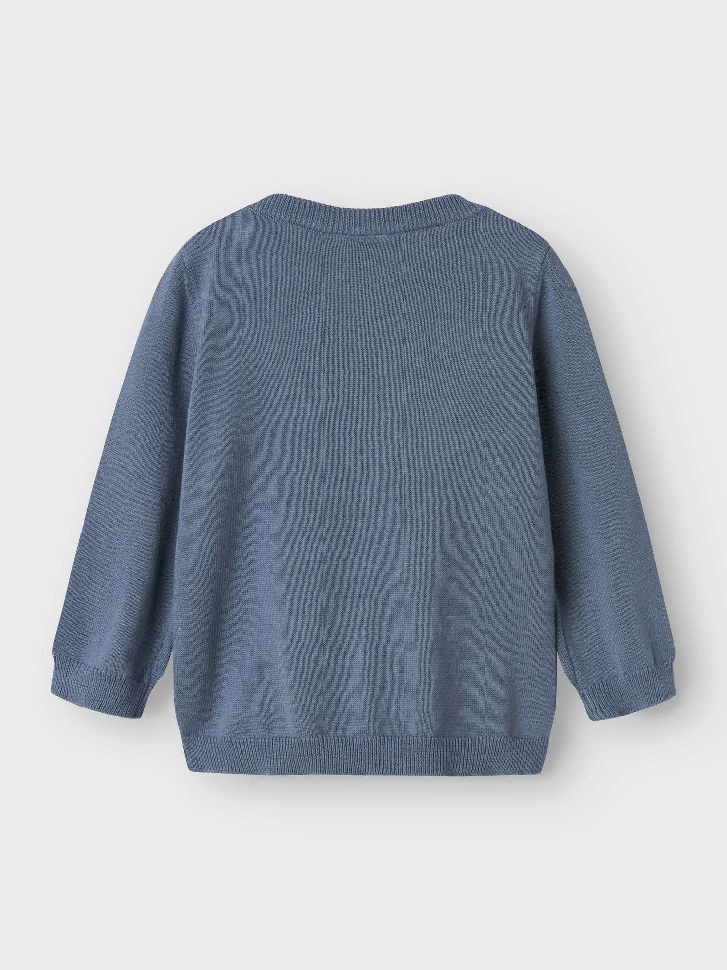 NBMROSOL LS KNIT