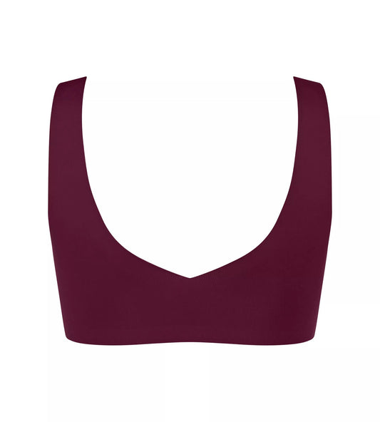 sloggi ZERO Feel 2.0 Bralette