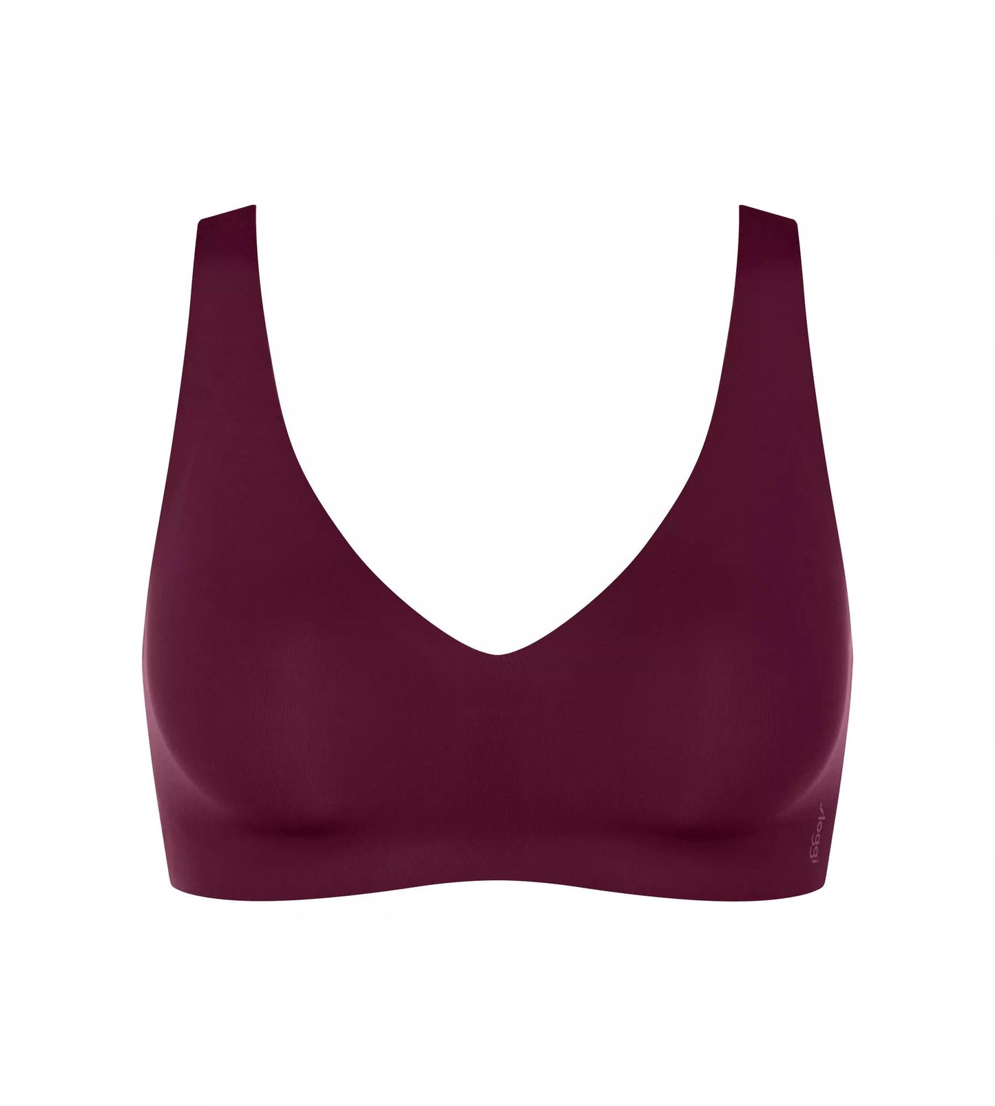 sloggi ZERO Feel 2.0 Soft bra