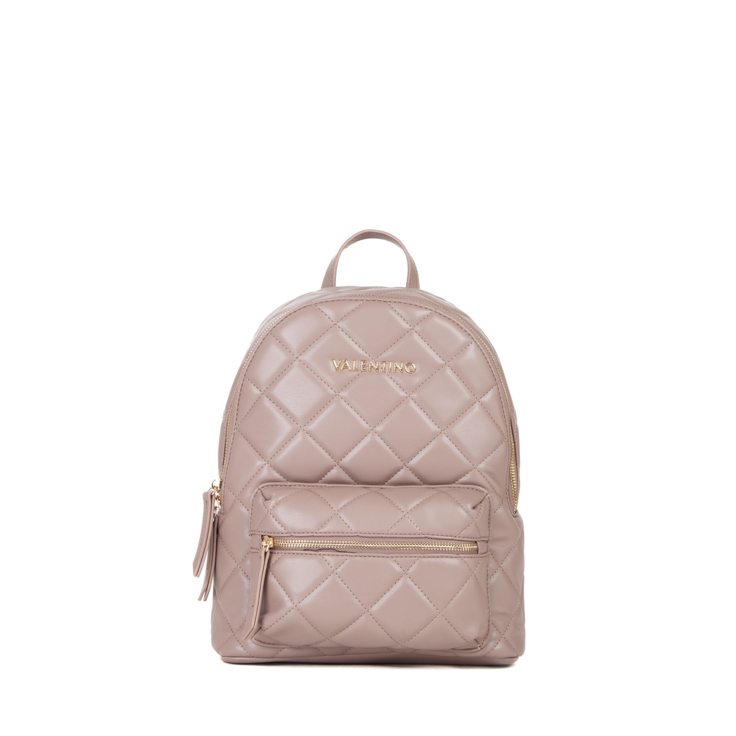 Miriade Rucksack Ftaupe