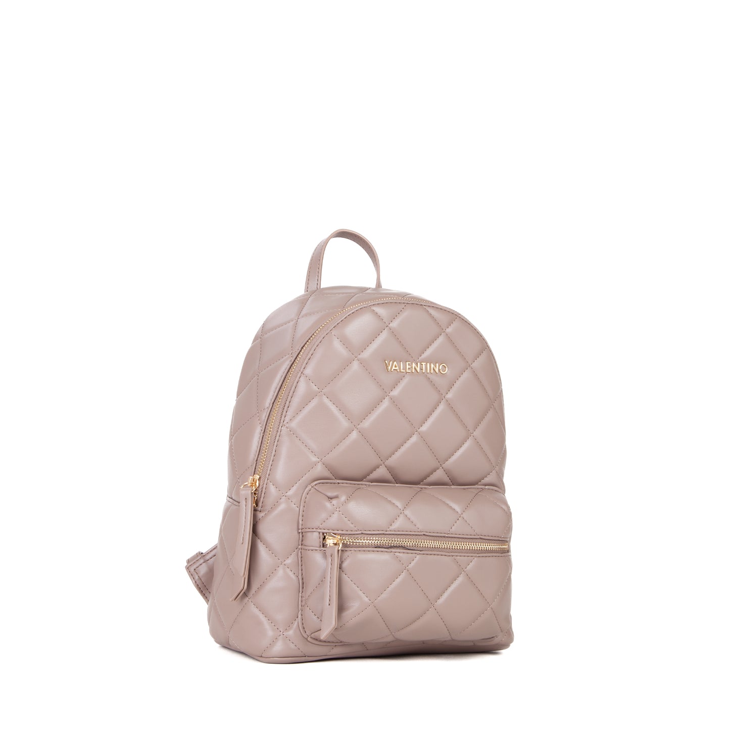 Miriade Rucksack Ftaupe