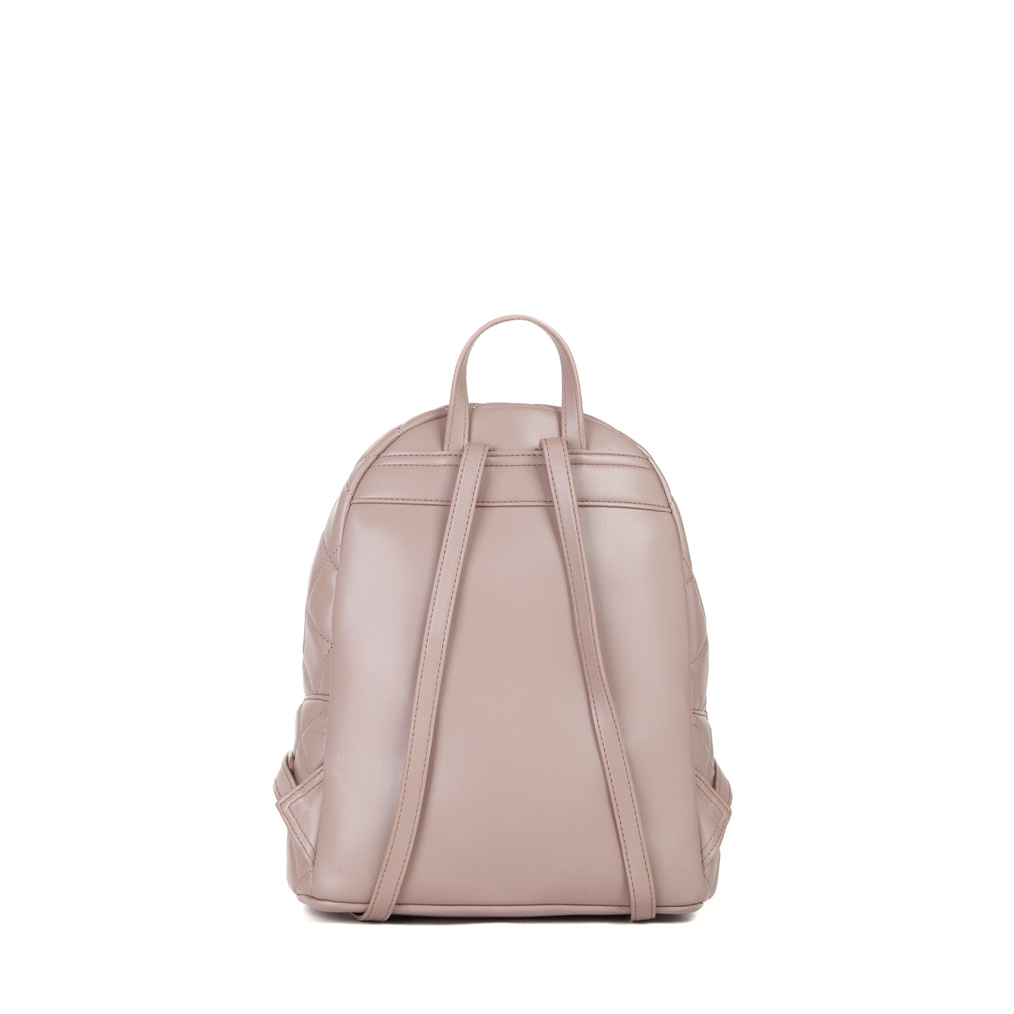 Miriade Rucksack Ftaupe