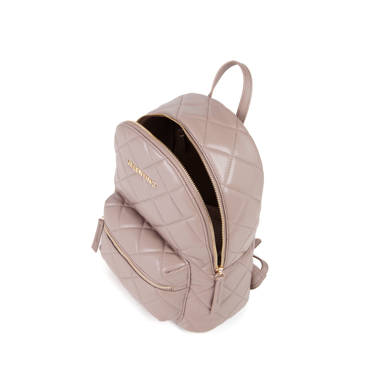 Miriade Rucksack Ftaupe