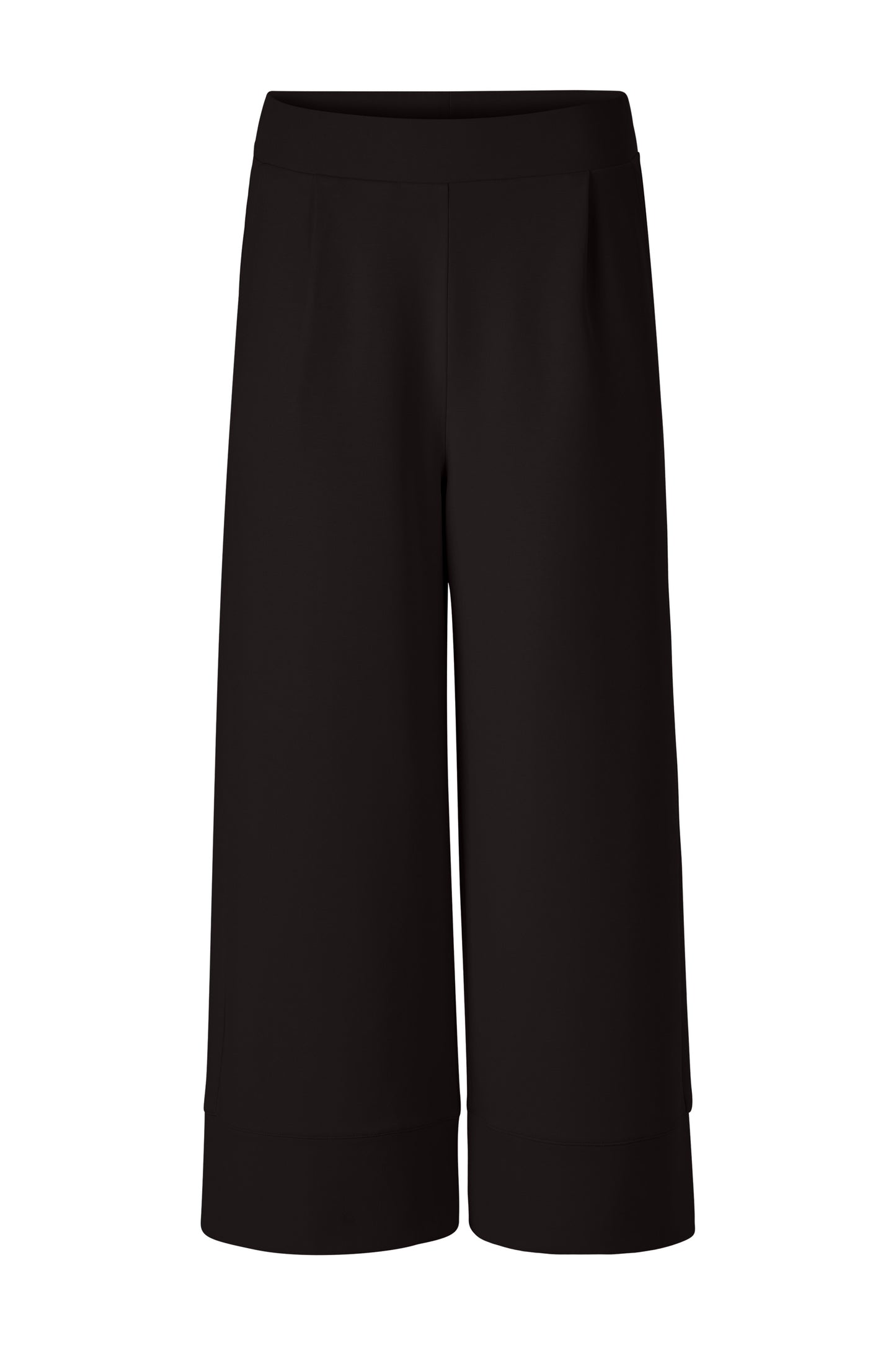 Peached Culotte