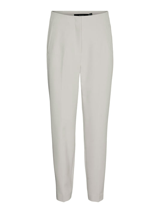 VMLINA HW TAPERED PANT NOOS