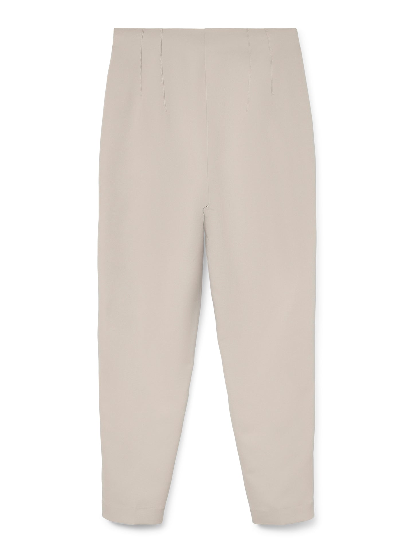 VMLINA HW TAPERED PANT NOOS