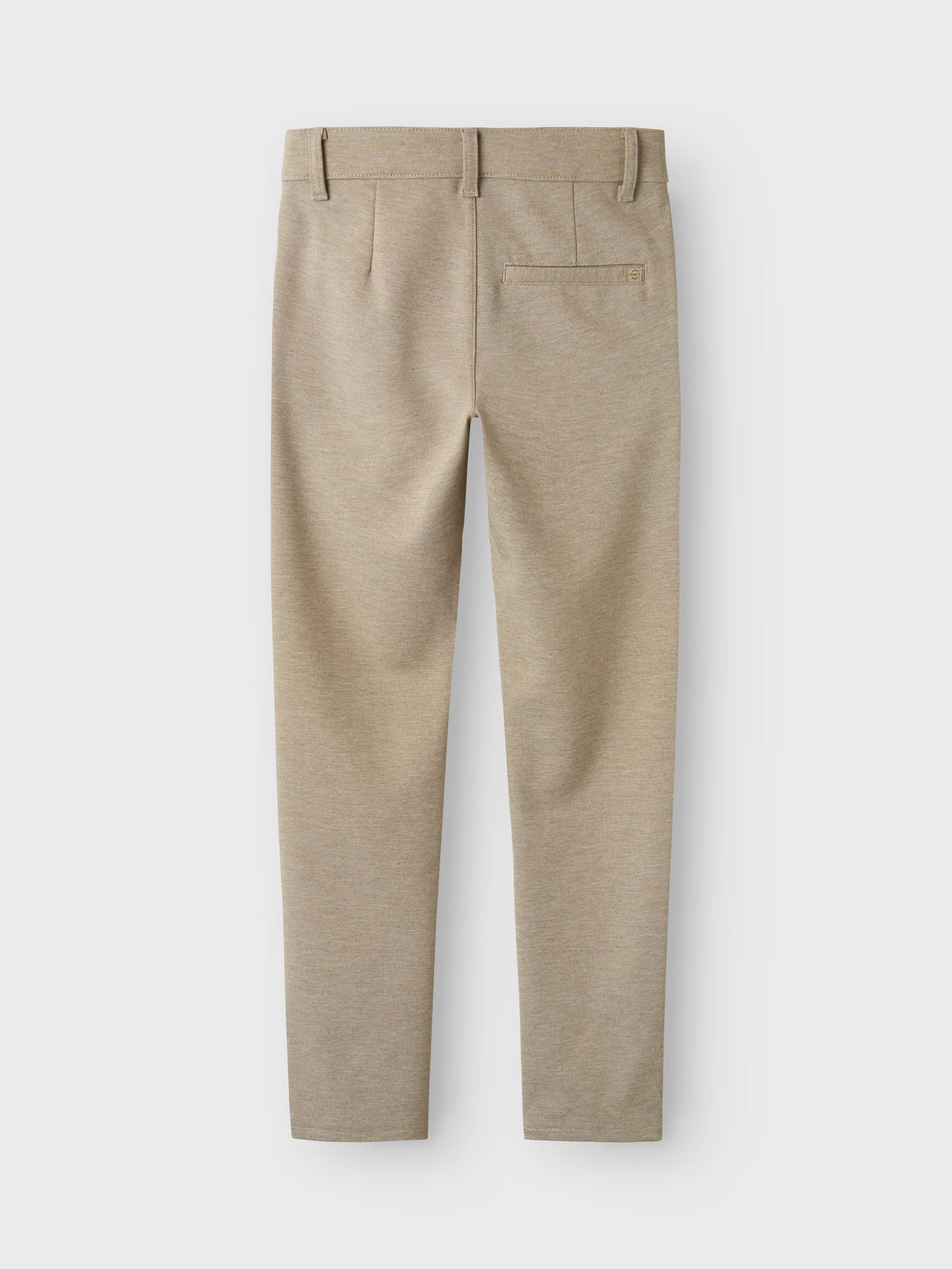 NKMSILAS COMFORT PANT 1150-GS NOOS