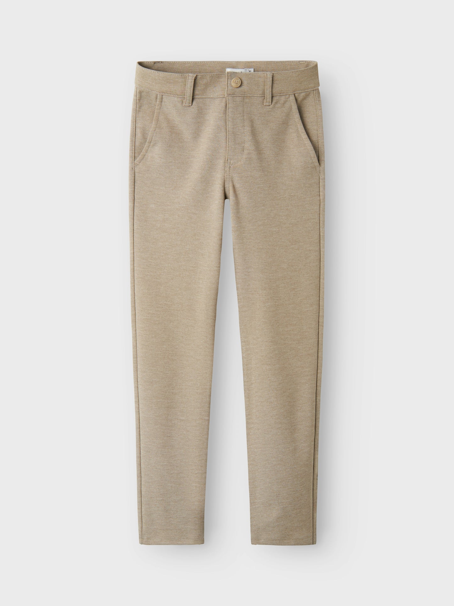 NKMSILAS COMFORT PANT 1150-GS NOOS