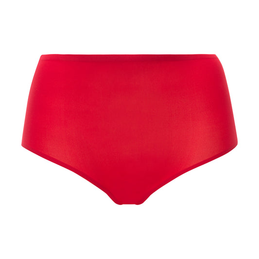 SOFTSTRETCH Taillenslip