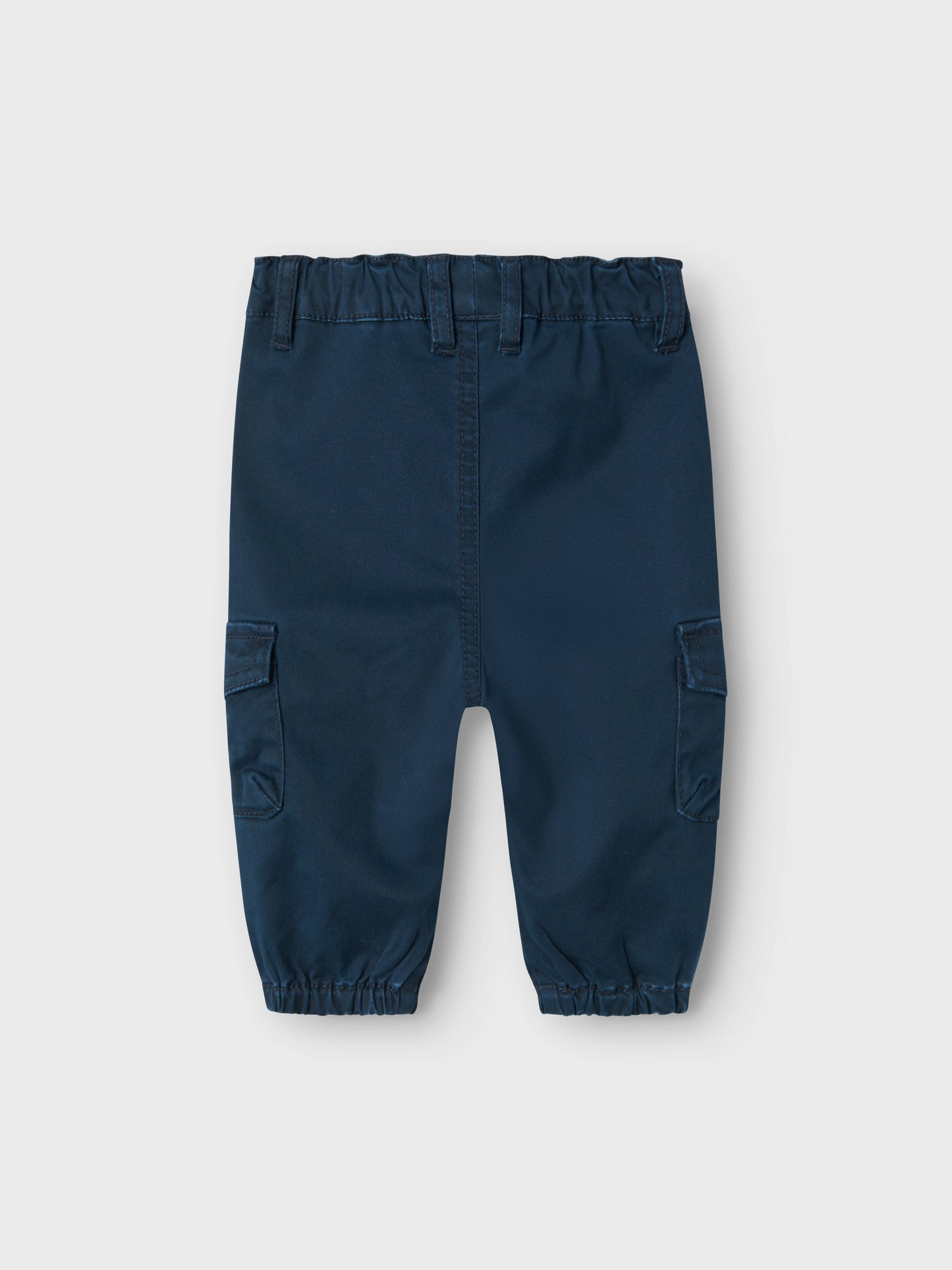 NBMBEN CARGO R TWI PANT 1771-HI NOOS