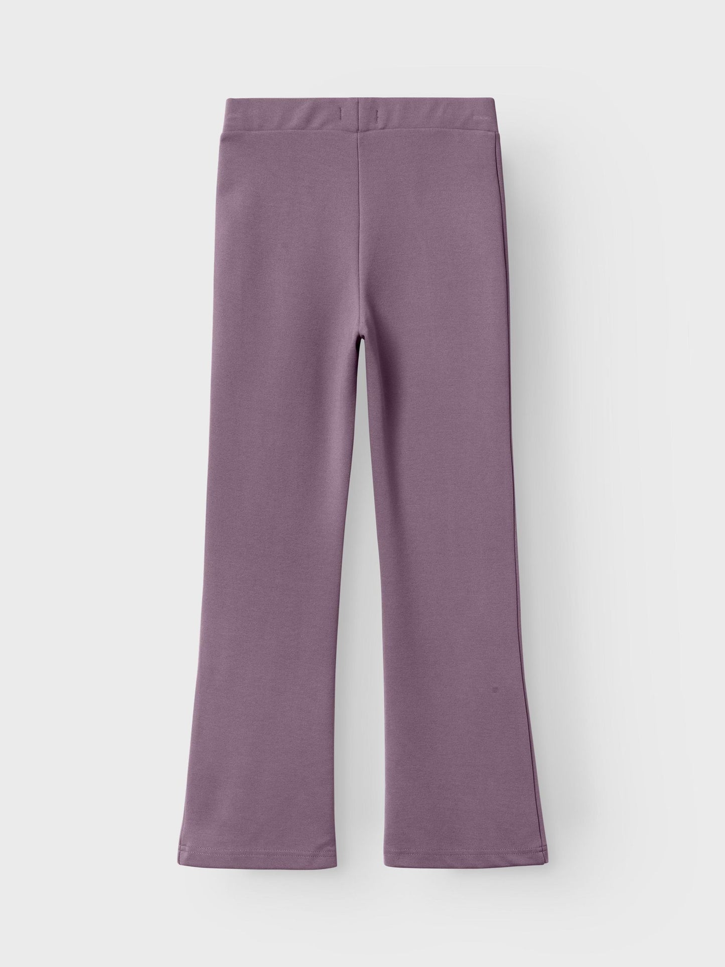 NKFFRIKKALI BOOTCUT PANT NOOS