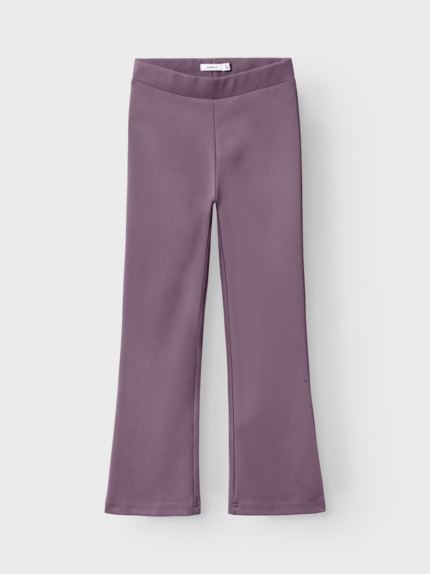 NKFFRIKKALI BOOTCUT PANT NOOS