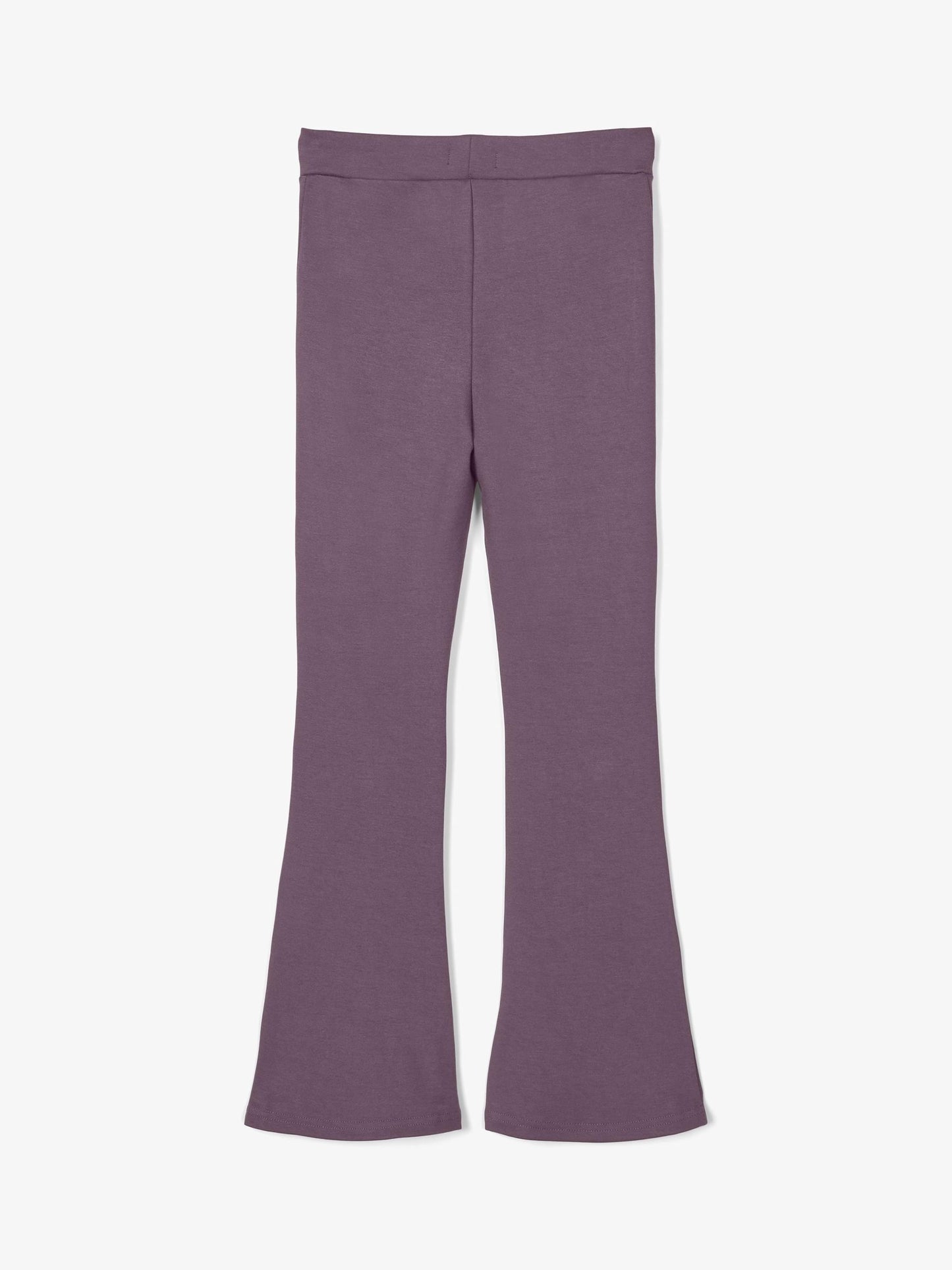 NKFFRIKKALI BOOTCUT PANT NOOS