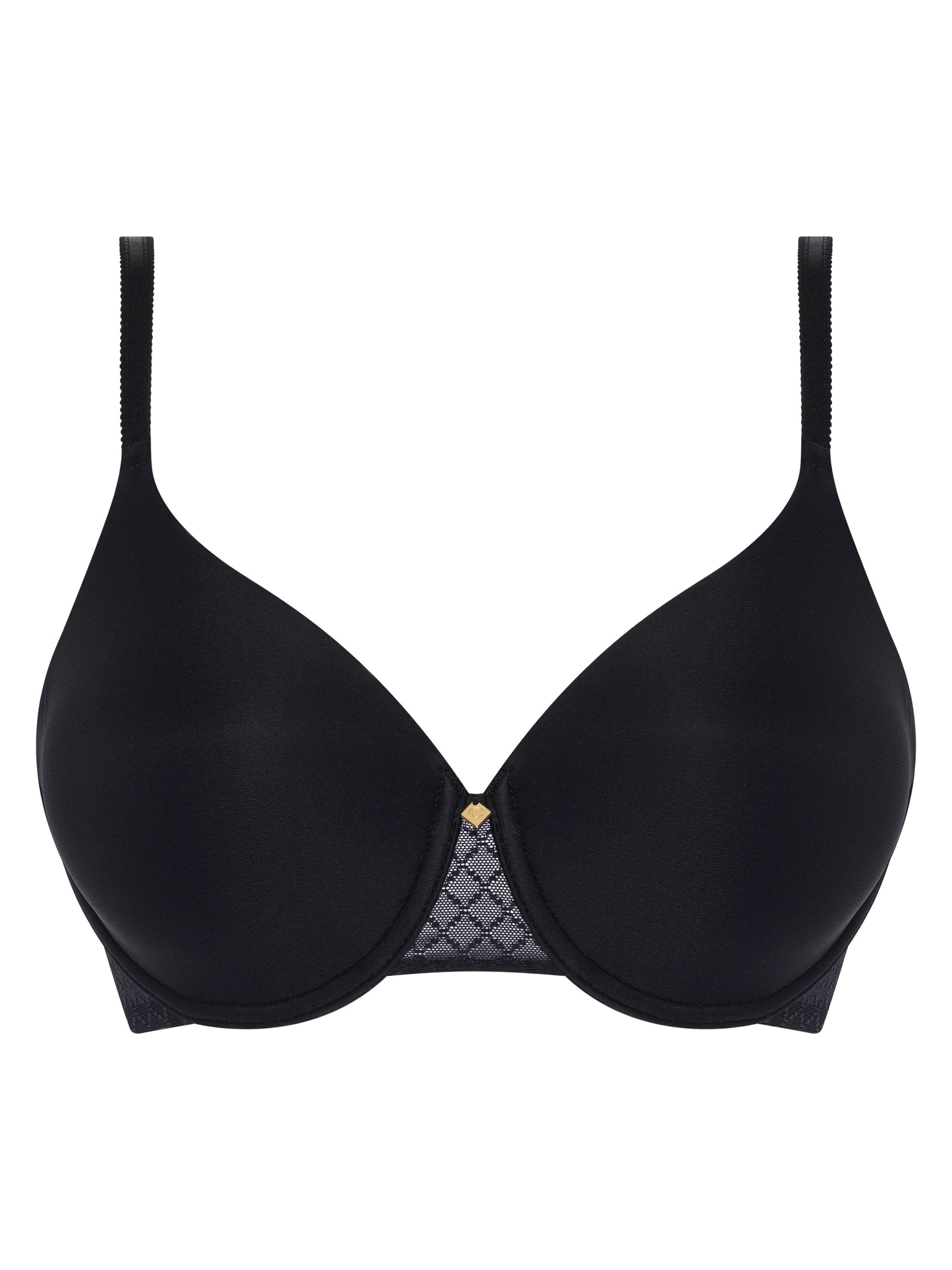 Norah Chic Covering t-shirt bra