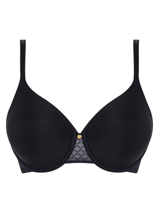 Norah Chic Covering t-shirt bra