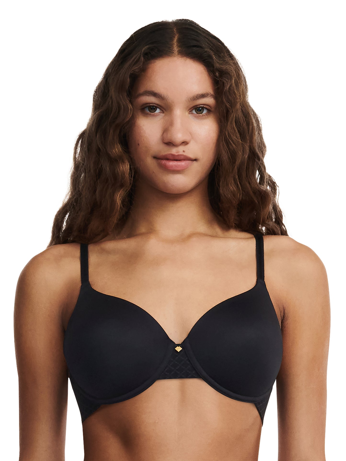 Norah Chic Covering t-shirt bra