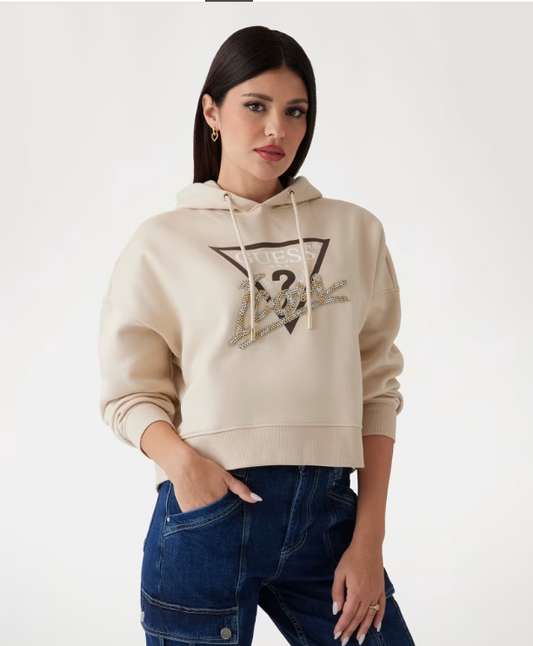 Guess Sweatshirt FG1M5