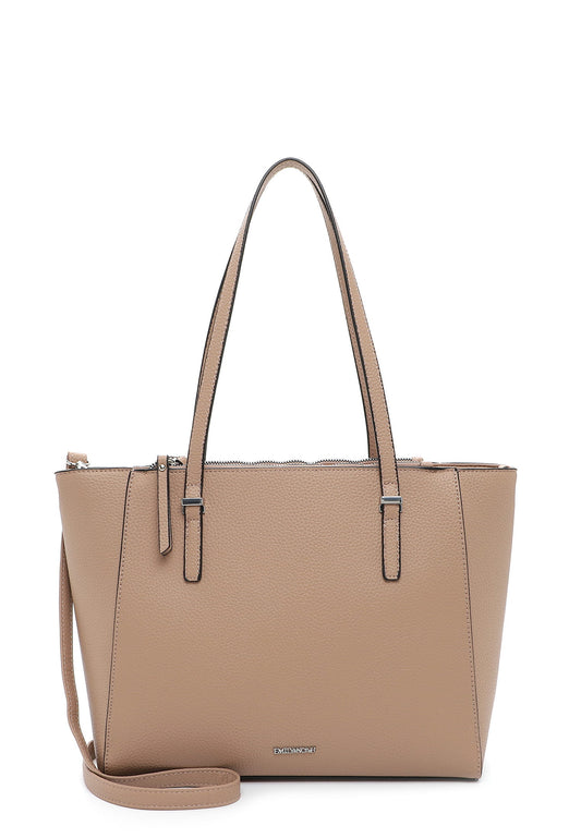 Shopper E&N Ella