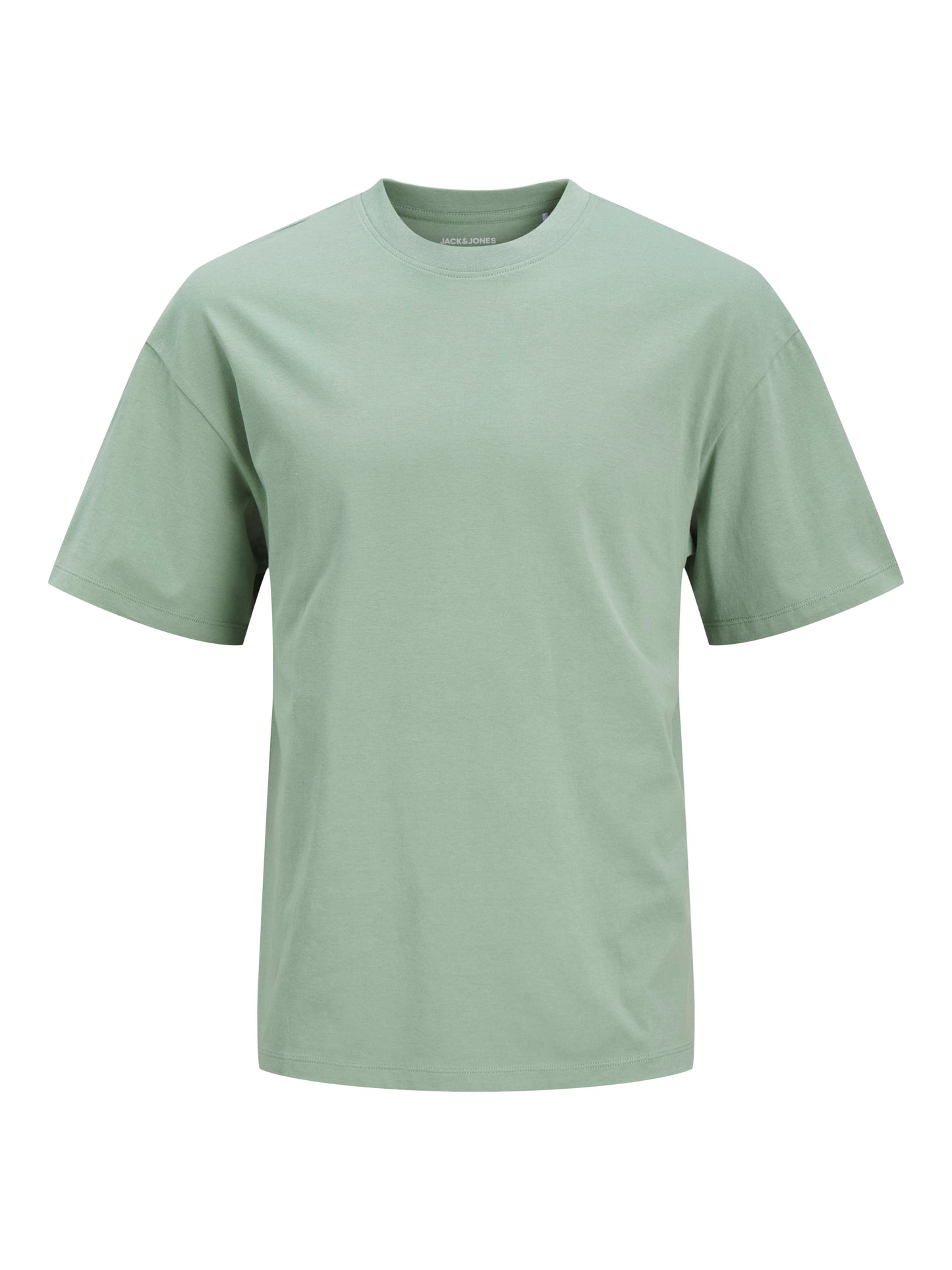 JJEBRADLEY TEE SS O-NECK NOOS