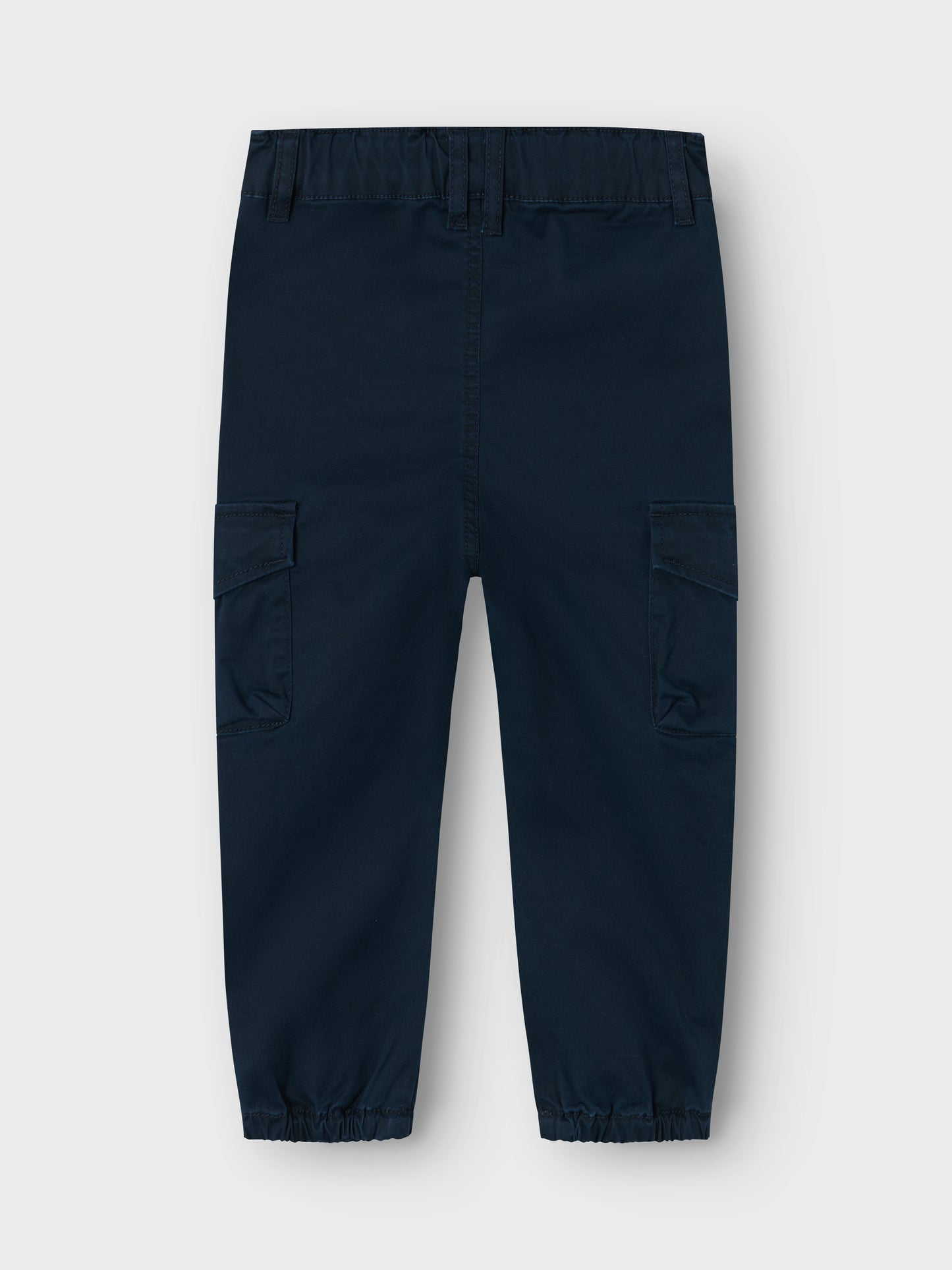 NMMBEN CARGO R TWI PANT 1771-HI NOOS