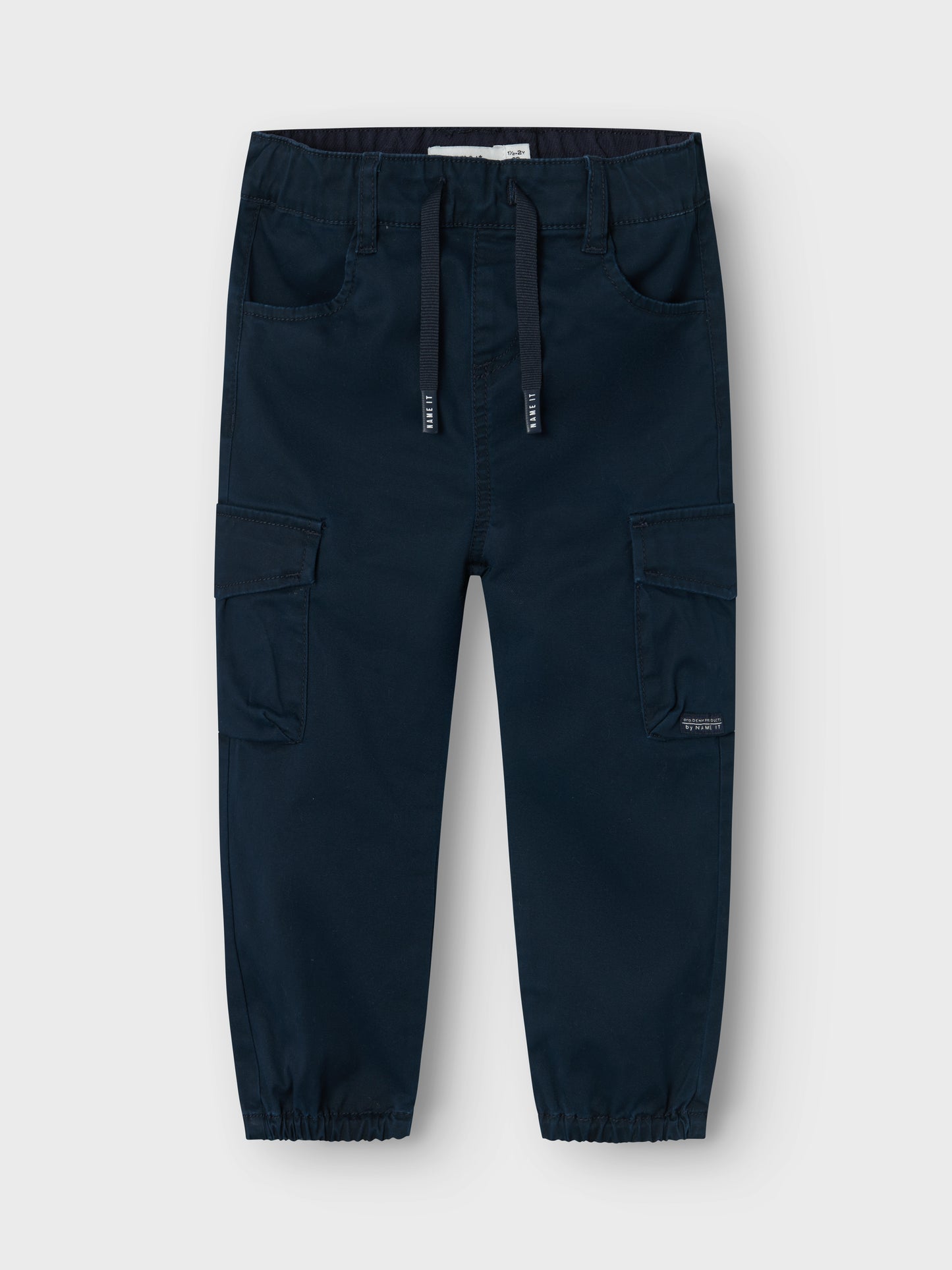 NMMBEN CARGO R TWI PANT 1771-HI NOOS