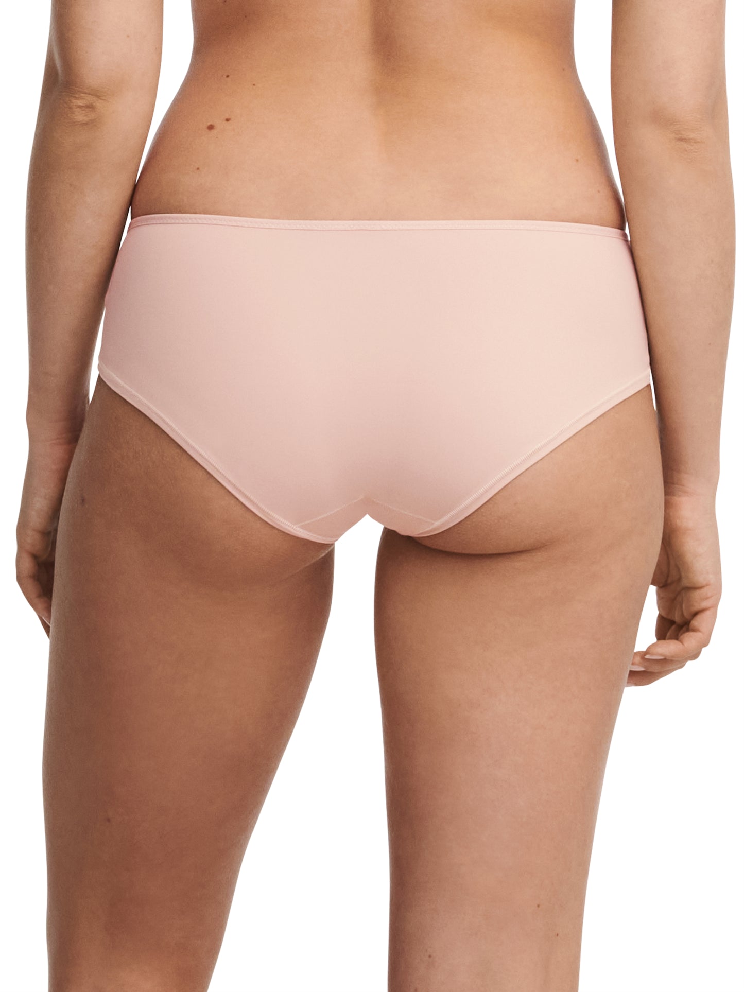 Norah Chic Bedeckender Shorty