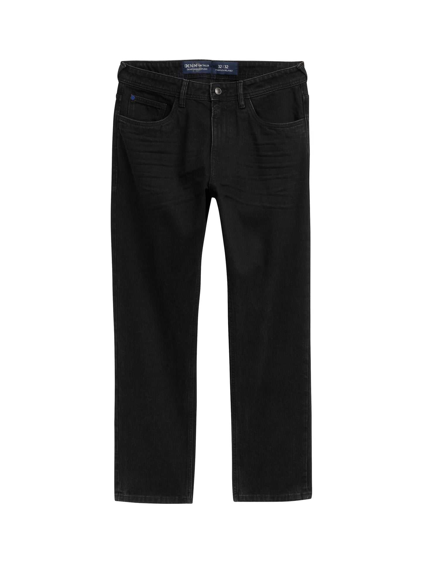 TTWAYLEN Relaxed Jeans