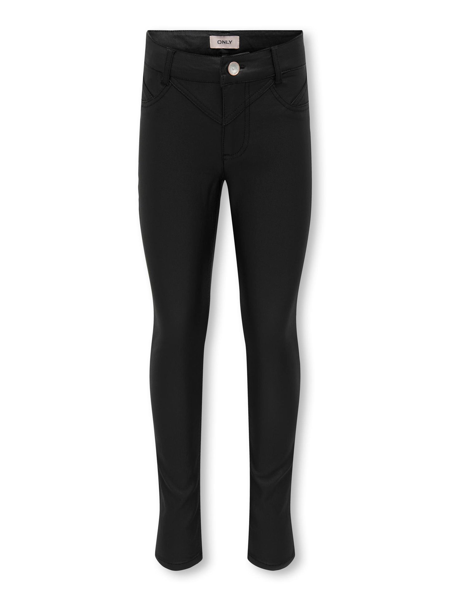 KOGROYAL-NYA CUT SK COATED PNT