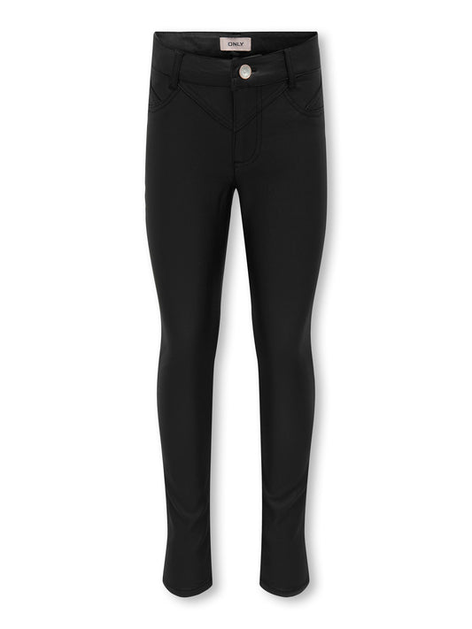 KOGROYAL-NYA CUT SK COATED PNT