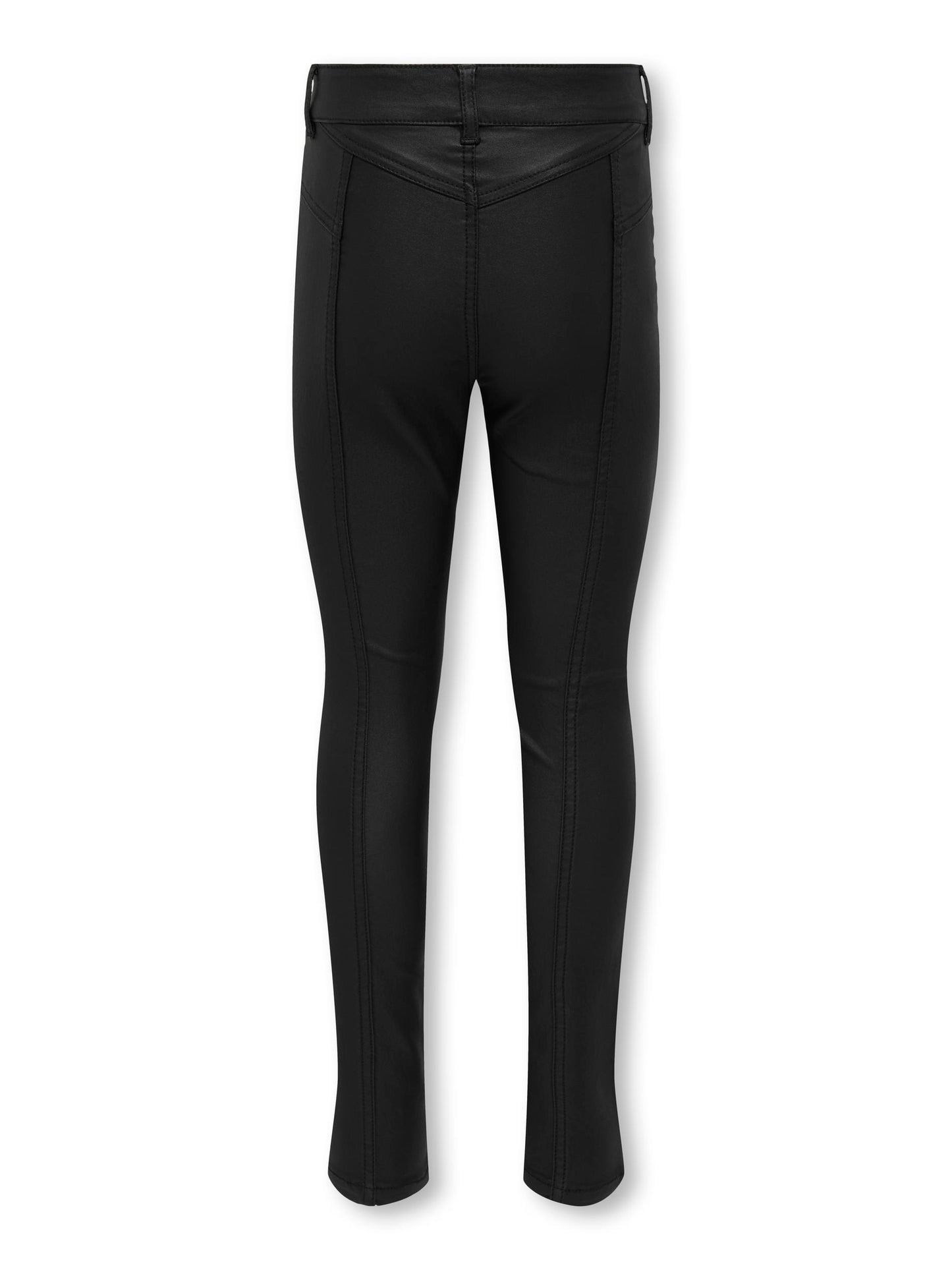 KOGROYAL-NYA CUT SK COATED PNT