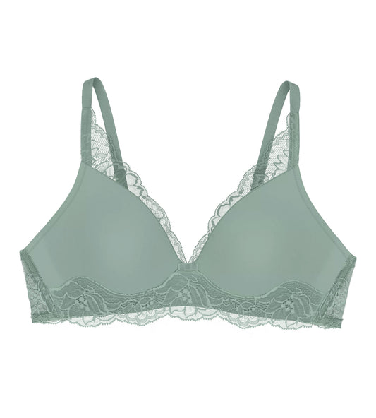 Amourette Charm T P