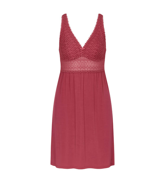Aura Spotlight NDK 03 X