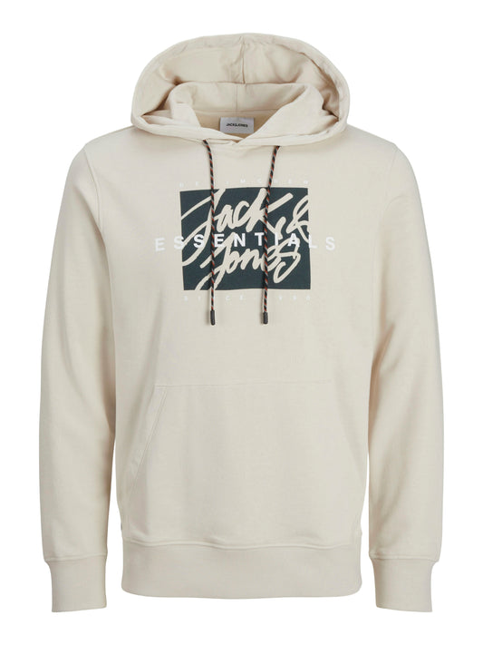 JJCOLTON SWEAT HOOD