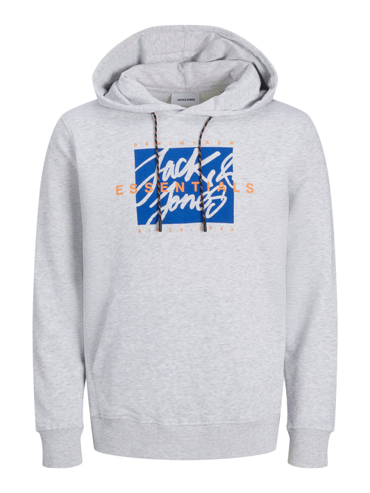 JJCOLTON SWEAT HOOD