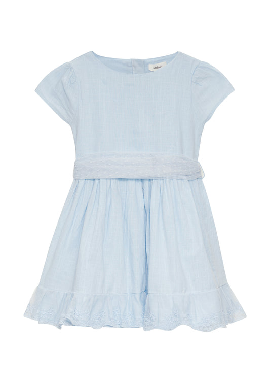 Kleid
