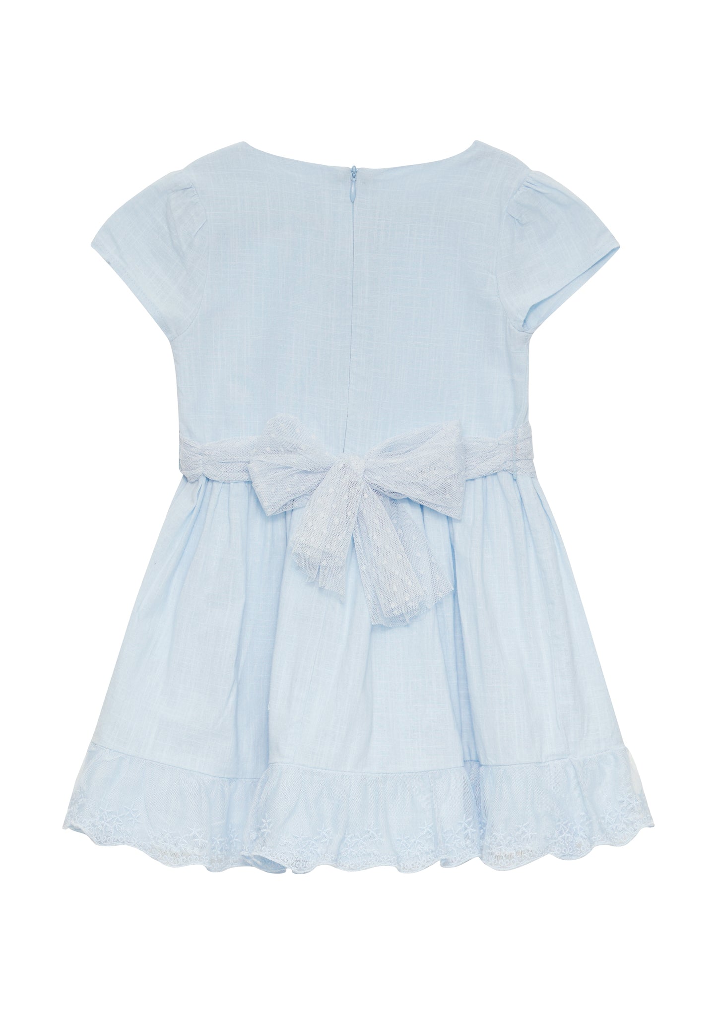 Kleid