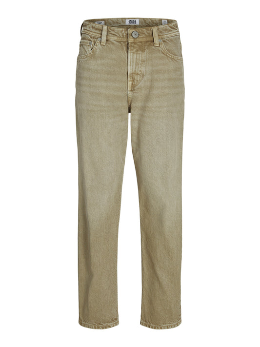 JJICHRIS JJORIGINAL SQ 410 SN JNR