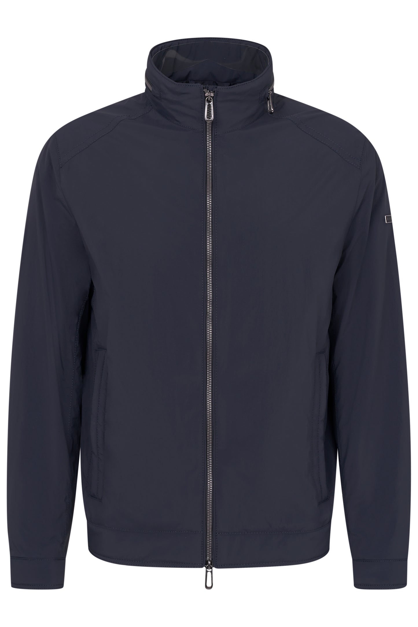 Herren Blouson