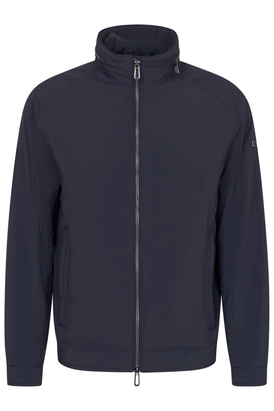 Herren Blouson