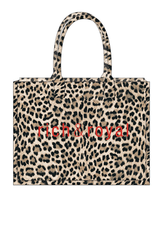 Shopping bag