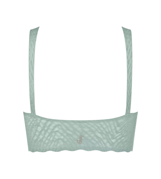 sloggi ZERO Feel Bliss Bralette